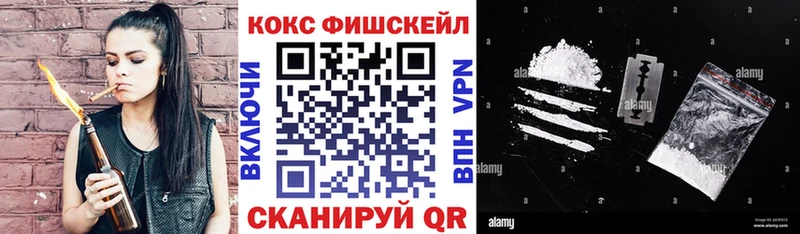 Купить  Камышлов  Cocaine Эквадор 