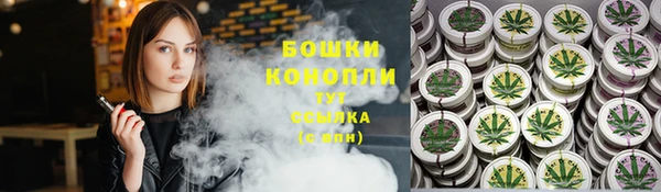 ПСИЛОЦИБИНОВЫЕ ГРИБЫ Куйбышев