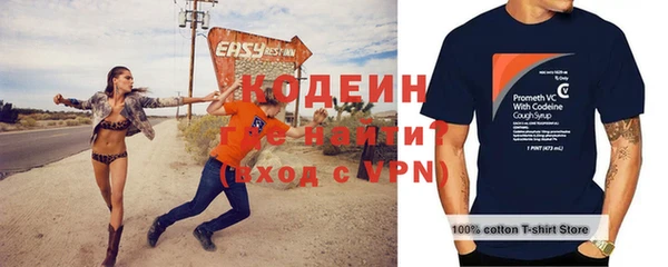 индика Кукмор