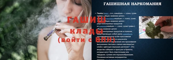 ПСИЛОЦИБИНОВЫЕ ГРИБЫ Куйбышев