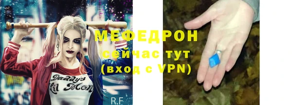 индика Кукмор