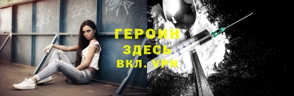 индика Кукмор