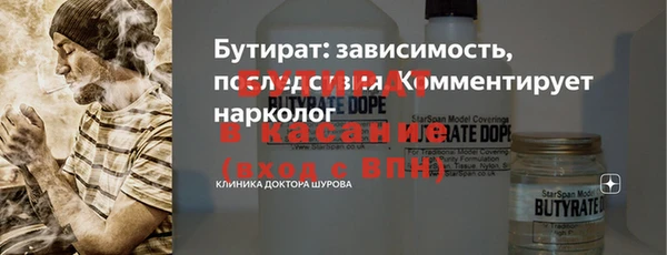 индика Кукмор