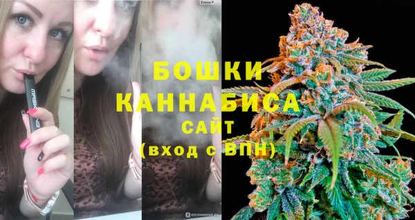 ПСИЛОЦИБИНОВЫЕ ГРИБЫ Куйбышев