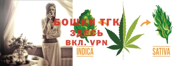 индика Кукмор