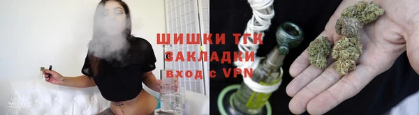 индика Кукмор