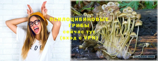 каннабис Кулебаки