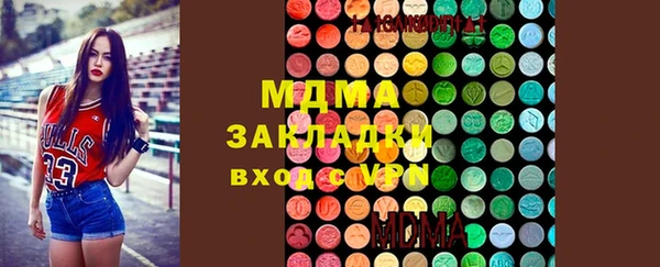 индика Кукмор