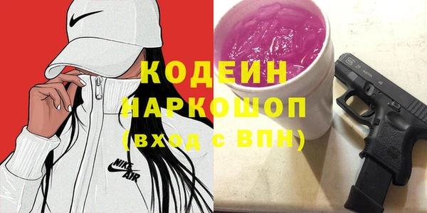 индика Кукмор