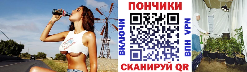 Купить где  Камышлов  Конопля OG Kush 